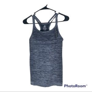 NWT Inso Sport Tank Gray Size‎ XS/S